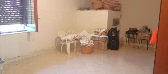 Casa T4 em Volturara Irpina, Italy N.º 358678 31