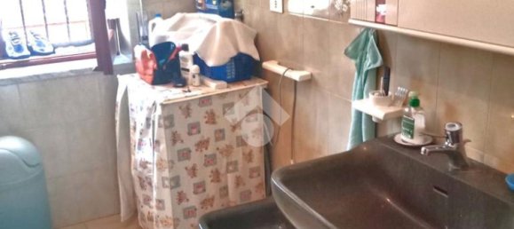 Casa T4 em Volturara Irpina, Italy N.º 358678 25