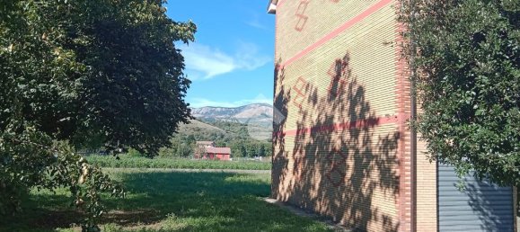 Casa T4 em Volturara Irpina, Italy N.º 358678 32