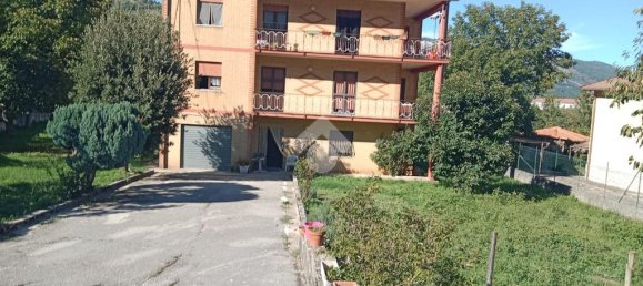 Casa T4 em Volturara Irpina, Italy N.º 358678 8