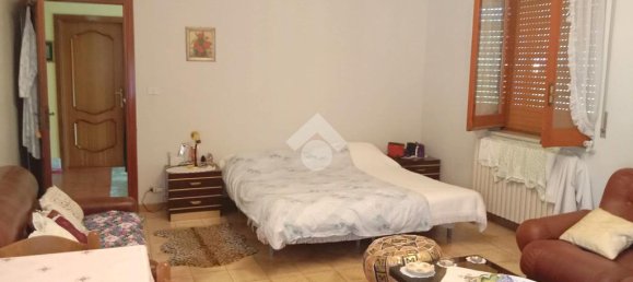 Casa T4 em Volturara Irpina, Italy N.º 358678 23