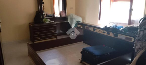 Casa T4 em Volturara Irpina, Italy N.º 358678 28