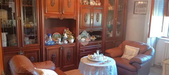 Casa T4 em Volturara Irpina, Italy N.º 358678 15