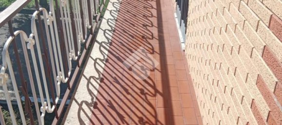 Casa T4 em Volturara Irpina, Italy N.º 358678 13