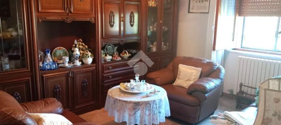 Casa T4 em Volturara Irpina, Italy N.º 358678 16