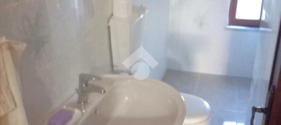 Casa T4 em Volturara Irpina, Italy N.º 358678 29