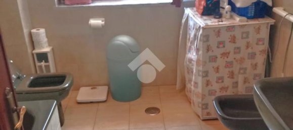 Casa T4 em Volturara Irpina, Italy N.º 358678 26