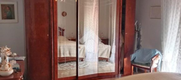 Casa T4 em Volturara Irpina, Italy N.º 358678 21