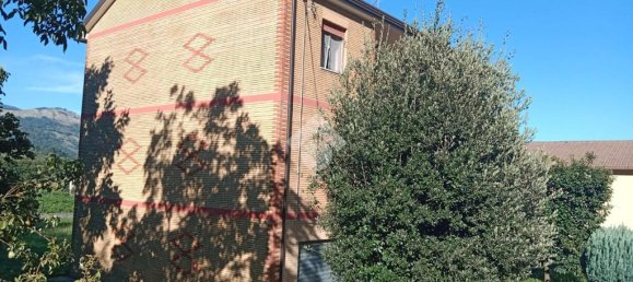 Casa T4 em Volturara Irpina, Italy N.º 358678 2