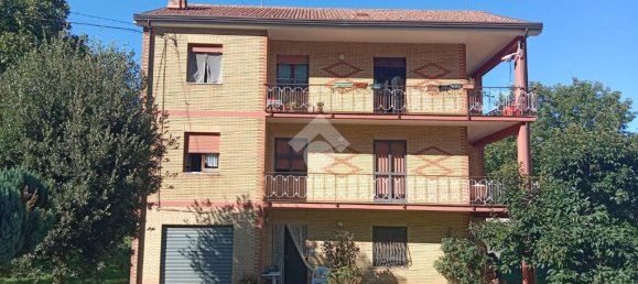 Casa T4 em Volturara Irpina, Italy N.º 358678 4