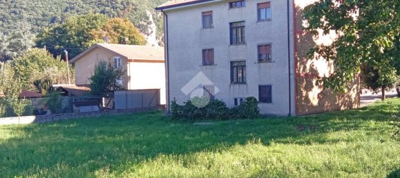 Casa T4 em Volturara Irpina, Italy N.º 358678 5