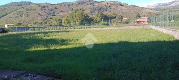 Casa T4 em Volturara Irpina, Italy N.º 358678 33