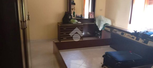 Casa T4 em Volturara Irpina, Italy N.º 358678 27