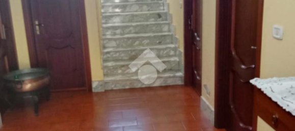 Casa T4 em Volturara Irpina, Italy N.º 358678 14