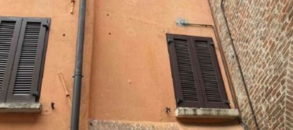 3 rooms Apartment in Ferrara, Italy No. 19600 4