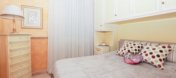 3 rooms Apartment in Ciampino, Italy No. 19634 18