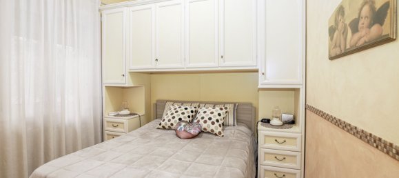 3 rooms Apartment in Ciampino, Italy No. 19634 19