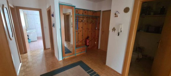 3-salle Appartement à Radenthein, Austria No. 47616 10