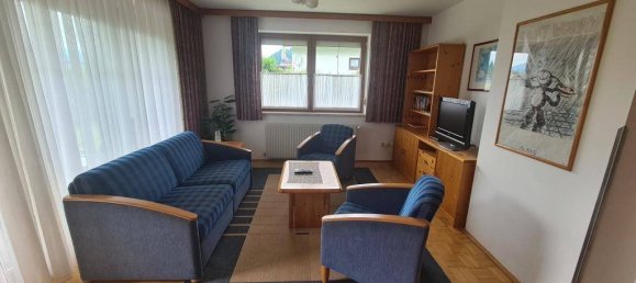 3-salle Appartement à Radenthein, Austria No. 47616 5