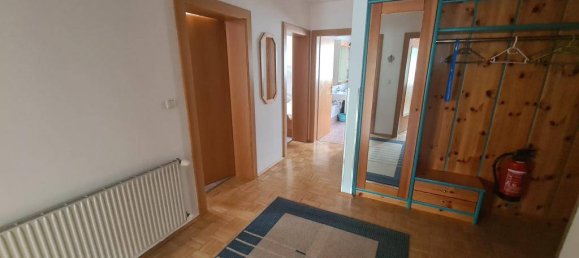 3-salle Appartement à Radenthein, Austria No. 47616 9