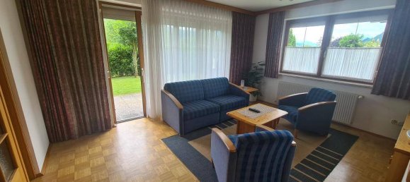 3-salle Appartement à Radenthein, Austria No. 47616 4