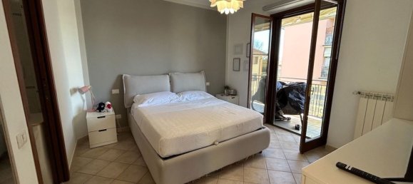 4 bedrooms Apartment in Viareggio, Italy No. 327335 11