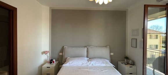 4 bedrooms Apartment in Viareggio, Italy No. 327335 13