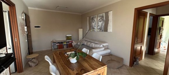 4 bedrooms Apartment in Viareggio, Italy No. 327335 4