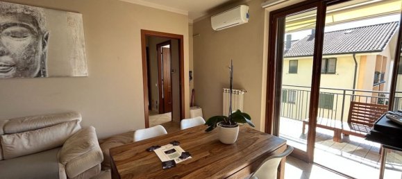 4 bedrooms Apartment in Viareggio, Italy No. 327335 6