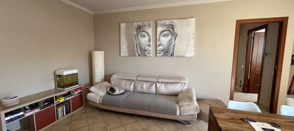 4 bedrooms Apartment in Viareggio, Italy No. 327335 5