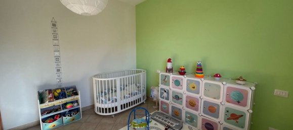 4 bedrooms Apartment in Viareggio, Italy No. 327335 14