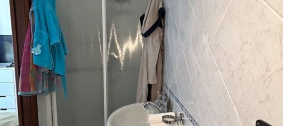 4 bedrooms Apartment in Viareggio, Italy No. 327335 18