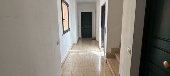 4 bedrooms Apartment in Viareggio, Italy No. 327335 20