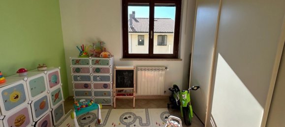 4 bedrooms Apartment in Viareggio, Italy No. 327335 15