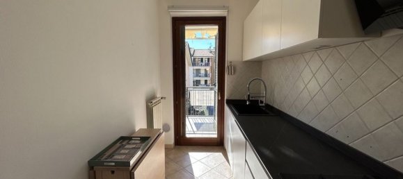 4 bedrooms Apartment in Viareggio, Italy No. 327335 7