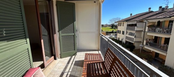 4 bedrooms Apartment in Viareggio, Italy No. 327335 9