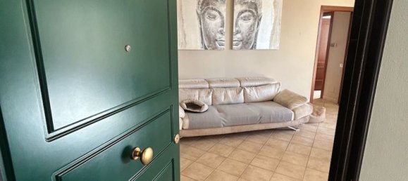 4 bedrooms Apartment in Viareggio, Italy No. 327335 19