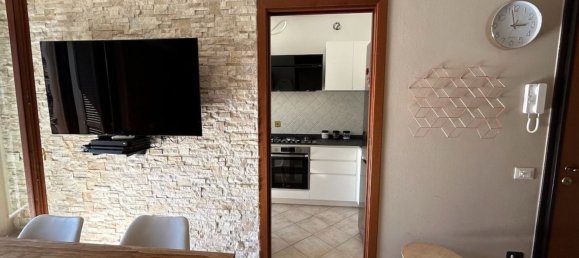 4 bedrooms Apartment in Viareggio, Italy No. 327335 8