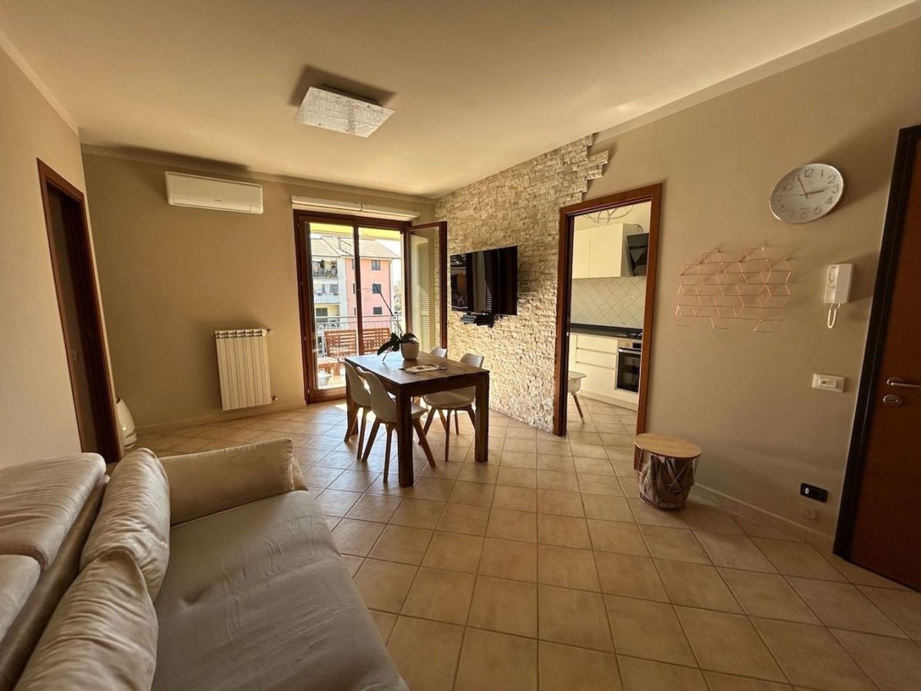 4 bedrooms Apartment in Viareggio, Italy No. 327335