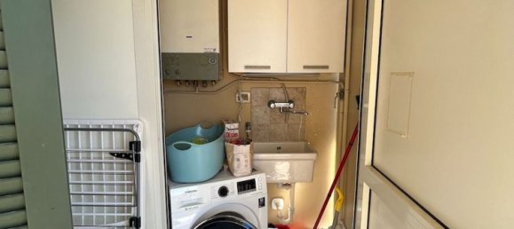 4 bedrooms Apartment in Viareggio, Italy No. 327335 10