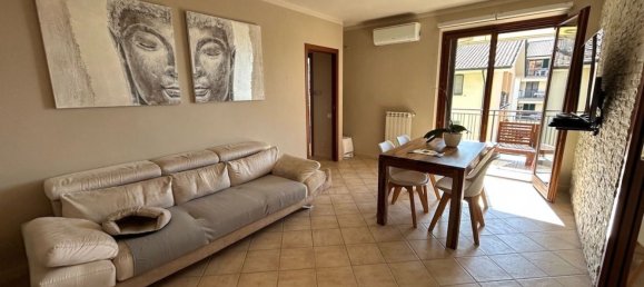 4 bedrooms Apartment in Viareggio, Italy No. 327335 2