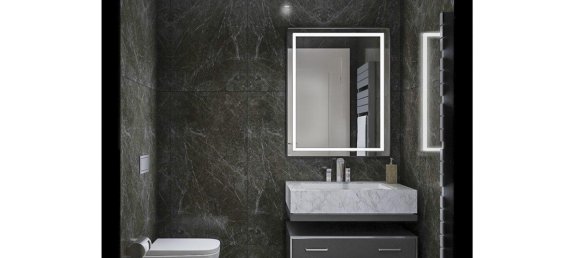 2 rooms Apartment in Kargicak, Turkey No. 29965 20