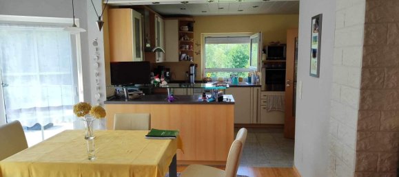 3 chambres Maison à Volmunster, France No. 77933 3