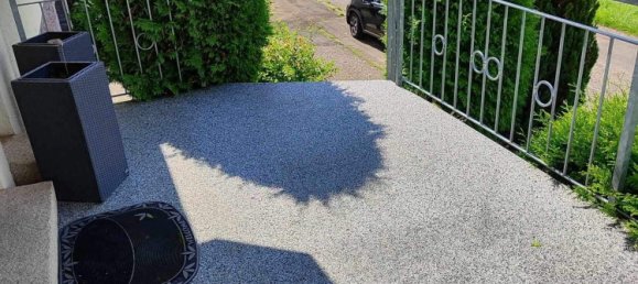 3 chambres Maison à Volmunster, France No. 77933 13