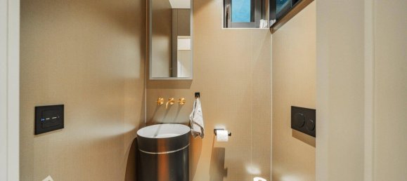 3-Zimmer Wohnung in Wien, Austria, Nr. 63614 19