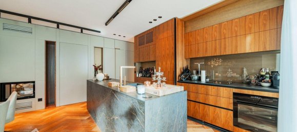 3-Zimmer Wohnung in Wien, Austria, Nr. 63614 5