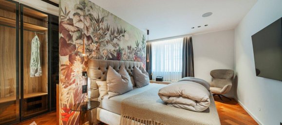 3-Zimmer Wohnung in Wien, Austria, Nr. 63614 13