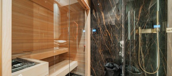 3-Zimmer Wohnung in Wien, Austria, Nr. 63614 21