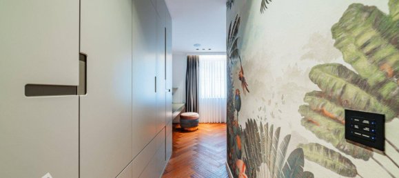 3-Zimmer Wohnung in Wien, Austria, Nr. 63614 18