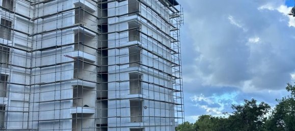 Wohnung 2+1 in Avsallar, Turkey, Nr. 13924 8